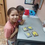 Фотодокумент 9522 Фотодокумент 9522