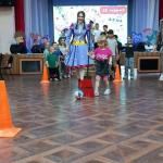 Фотодокумент 9786 Фотодокумент 9786