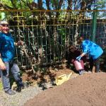 Фотодокумент 9780 Фотодокумент 9780