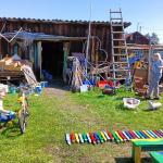 Фотодокумент 9781 Фотодокумент 9781