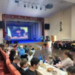 Фотодокумент 9785 Фотодокумент 9785