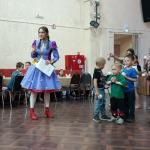 Фотодокумент 9787 Фотодокумент 9787